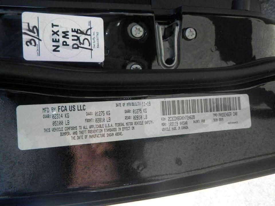 موديل ١٩ اريد مراوس برام اسواد فقط بدي قصير من ٢٠ وفوك رقم شمالي  
***********
