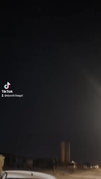 مكينة وكير • ٢٠١٠ • نجف