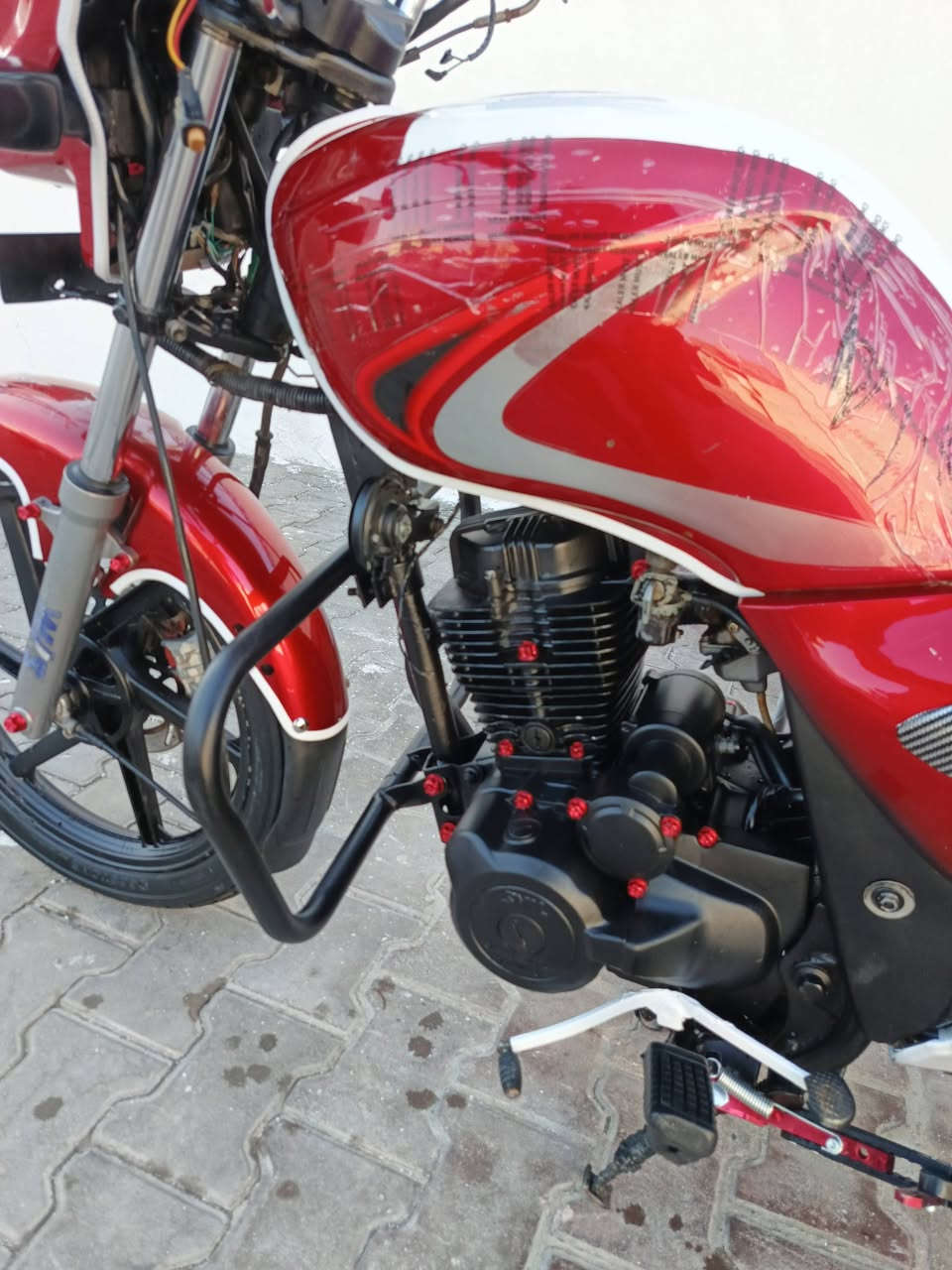 سايم جديد موديل 2017 جاهز من كل نواحي مابي كل نقص كله شغال محرك مكفول مامفتوح مكاني رمادي تاميم السعر (800 ) الاستفسار ***********
