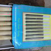 من رخصه الادمن هذني للبيع قيم بالرضي الله رقمي ٠٧٨١٦٥٨٢٦١١ وتساب موجود...