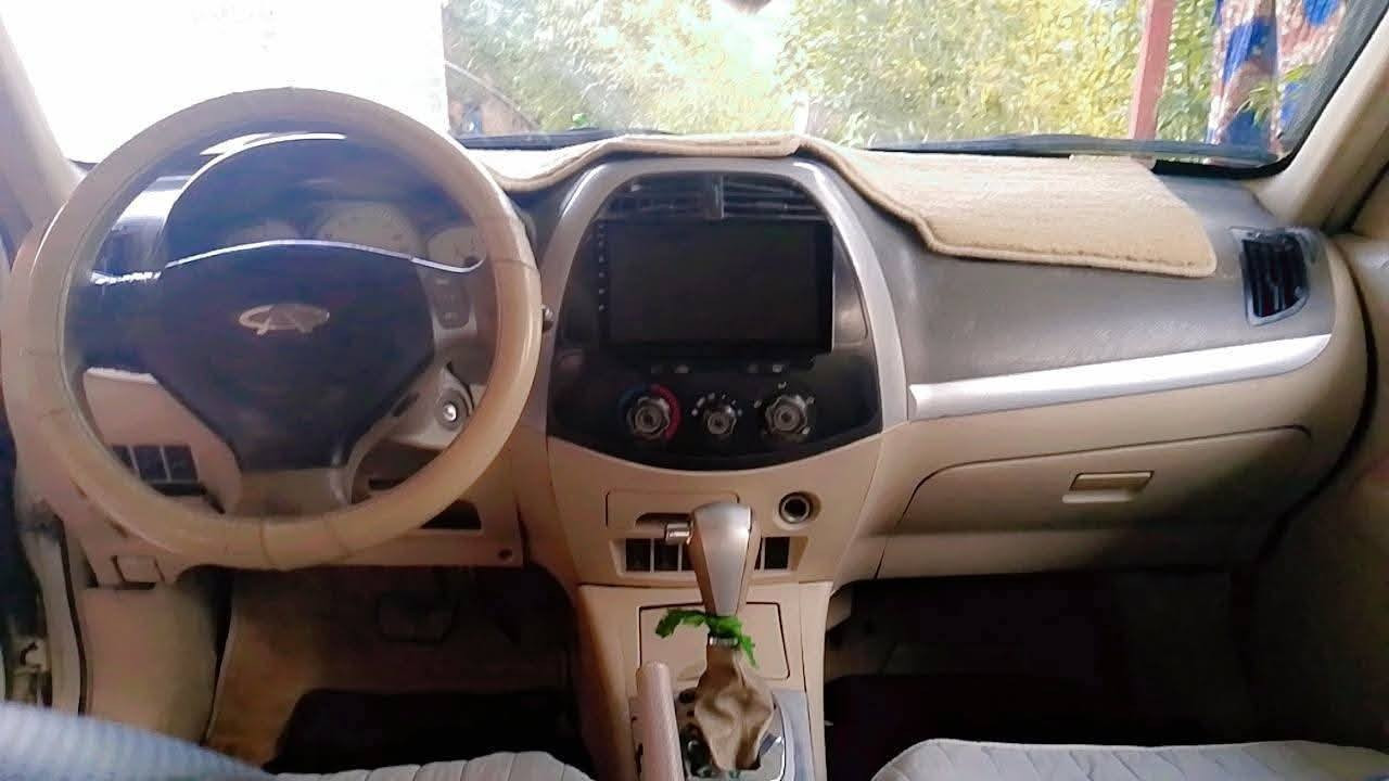 السلام عليكم للبيع تيكو2012رقم قادسيه انكليزي الجديد سياره تحويل ثاني يوم جاهزه مابيها اي نقص كير مكينه صدر أمامي خلفي تخم تاير تبريد ثلج تدفئه كير ميكانيك مكينه ٢٠٠٠ فتحه كهرباء كشنات جلد بلاد داخل نظيف جدا  كلش نظيفه وباقي المواصفات معروفه بل تيكو مكان السياره واسط النعمانية
للاستفسار ***********/***********
 السعر   43  وبيها مجال كلش بسيط للشراي
