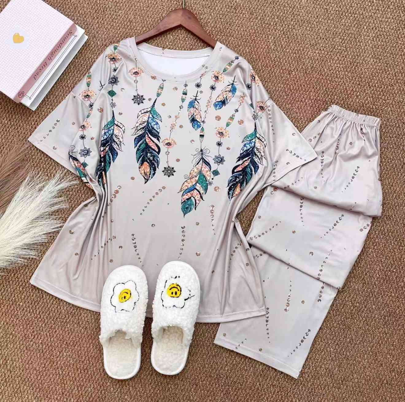 https://t.me/Ratel_shop1


**إذا كنت صاحب هذا الإعلان وتريد حذفه لأي سبب، رجاءا أرسل رسالة إلى الدعم الفني**
