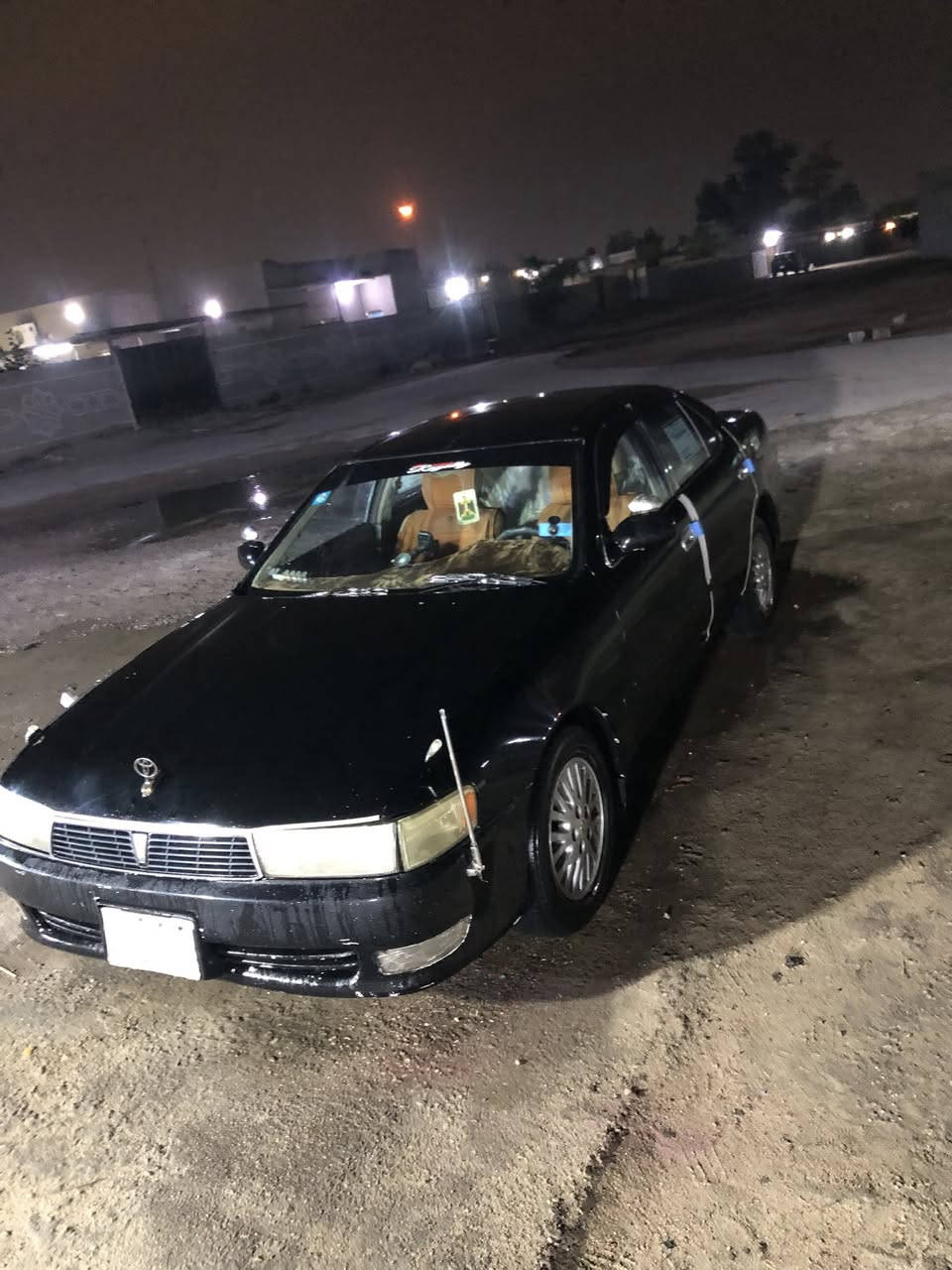 سلام عليكم كرسته نفخ كصه جنطه مكفوله من نقل والاصوليات وتحويل وغرامات مشروع وطني هزه كهرباء كلهه شغاله دواخل جديده من دشبول وبطاين من حاويه تخم تاير جديد حداديه حلو كير ومحرك ونجي الكير جديد بس المحرك توه طلع بي صوت شغاله وتمشي بس صوت ابيع كايم عنوان الزبير البترو سعر 26 بيهه مجال قليل ***********
