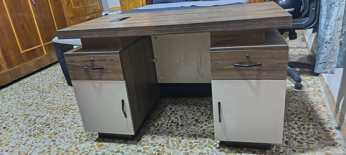 للبيع مستعمل اسبوع هوه والكرسي150
***********
