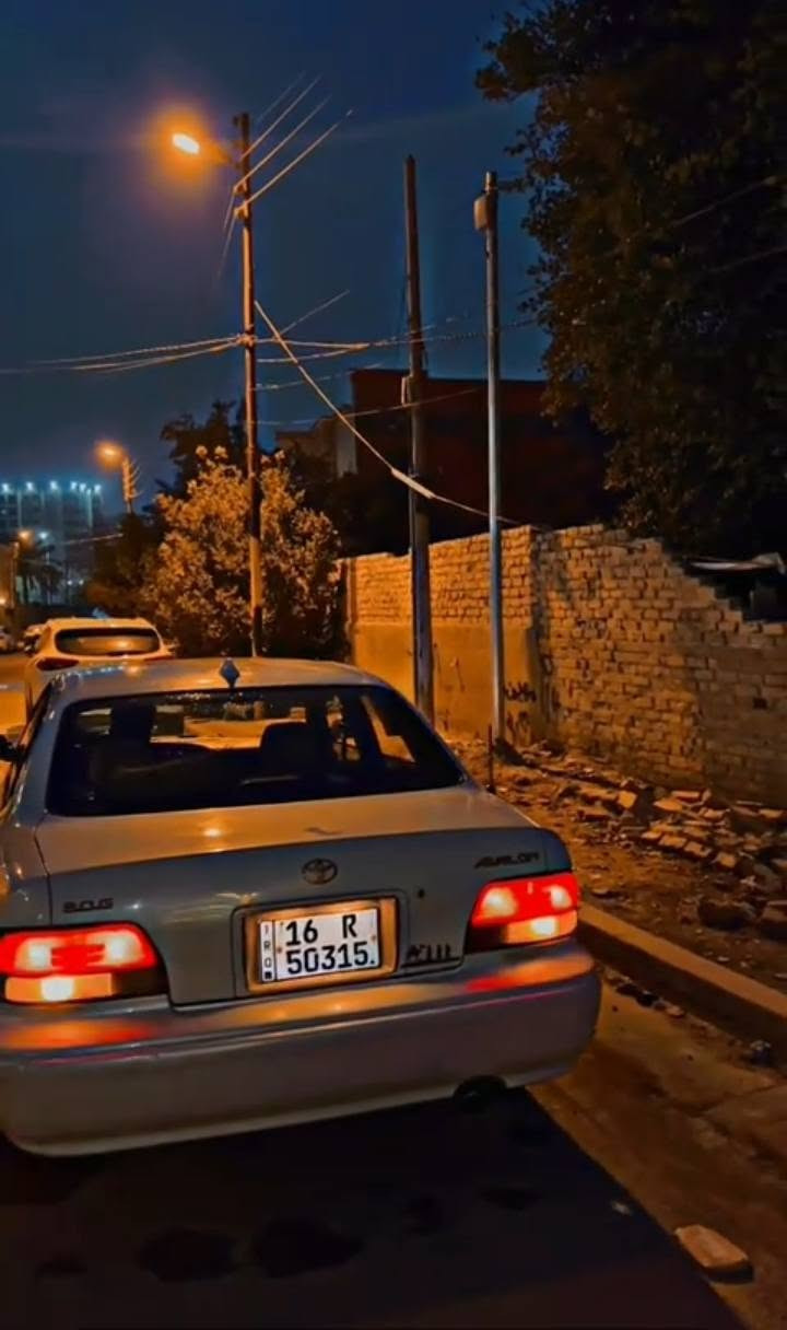 سلام عليكم افلون مديل ٢٠٠٠ للبيع او مراوس كير و مكينة مكفولات
هزة وسنوية جدد مشروع وطني
رقم قادسية مكانهة كربلاء
سعر ٥٠ وبيه مجال للطيبين


**إذا كنت صاحب هذا الإعلان وتريد حذفه لأي سبب، رجاءا أرسل رسالة إلى الدعم الفني**