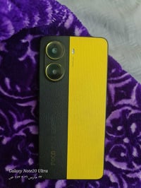 مبدل شاشي • رام ١٢ • ذاكرة ٥١٢