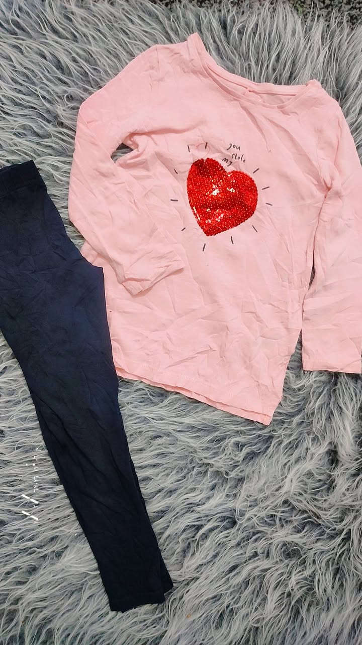 يوجد توصيل القطعه من الف ال ألفين


**إذا كنت صاحب هذا الإعلان وتريد حذفه لأي سبب، رجاءا أرسل رسالة إلى الدعم الفني**