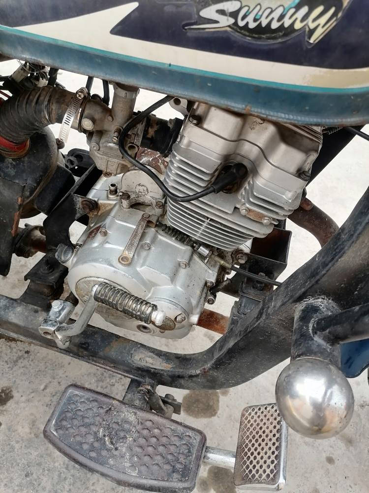 ستوته للبيع موديل 13رقم سنويه رقم الهاتف ***********
