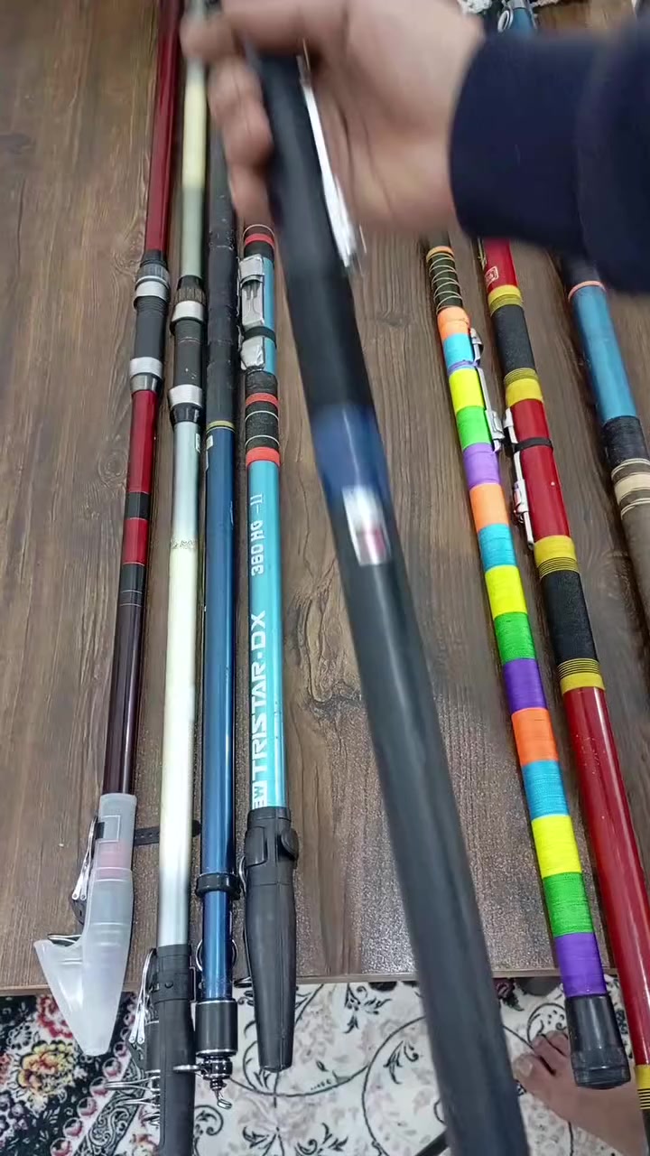 اعواد قياسات مختلفه
حلق قلاب حساسات خشنه 
حلق فوجي 
420/390/360
العدد 8 قطع سعر القطعه 25 الف 
شلعه عله 20 
وتساب /***********
توصيل موجود كافه انحاء البلاد
