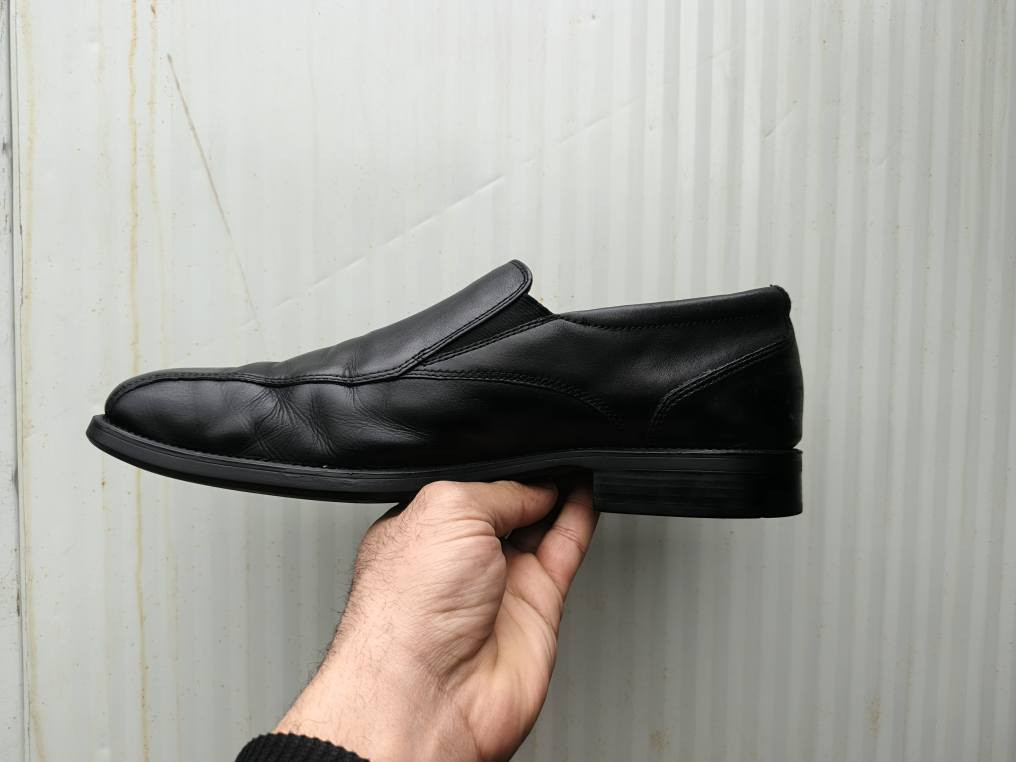 جيوكس
ايطالي
جلد
قياس44

للحجز
خاص او واتساب***********
حصرا خاص او واتساب

انستكرام

https://www.instagram.com/yasser_alghazal?igsh=MTB6MnM4ODV1cGgxNg==

وهذا رابط صفحتنا ع فيسبوك

https://www.facebook.com/profile.php?
