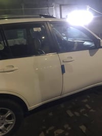 مديل ٢٠١٤ • مكينة ٢٠٠٠ • رقم بصره