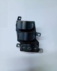 يوجد جميع أنواع ألادوات ألاحتياطيه كنتر هونداي HD65 جديد +مستعمل للاست...