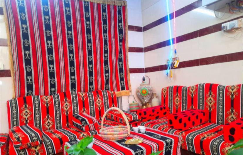 مزرعة للإيجار اليومي
من احلى وارخص المزارع 🪴🏡
متوفرة طيلة ايام الاسبوع✨🫶
للاستفسار ***********
