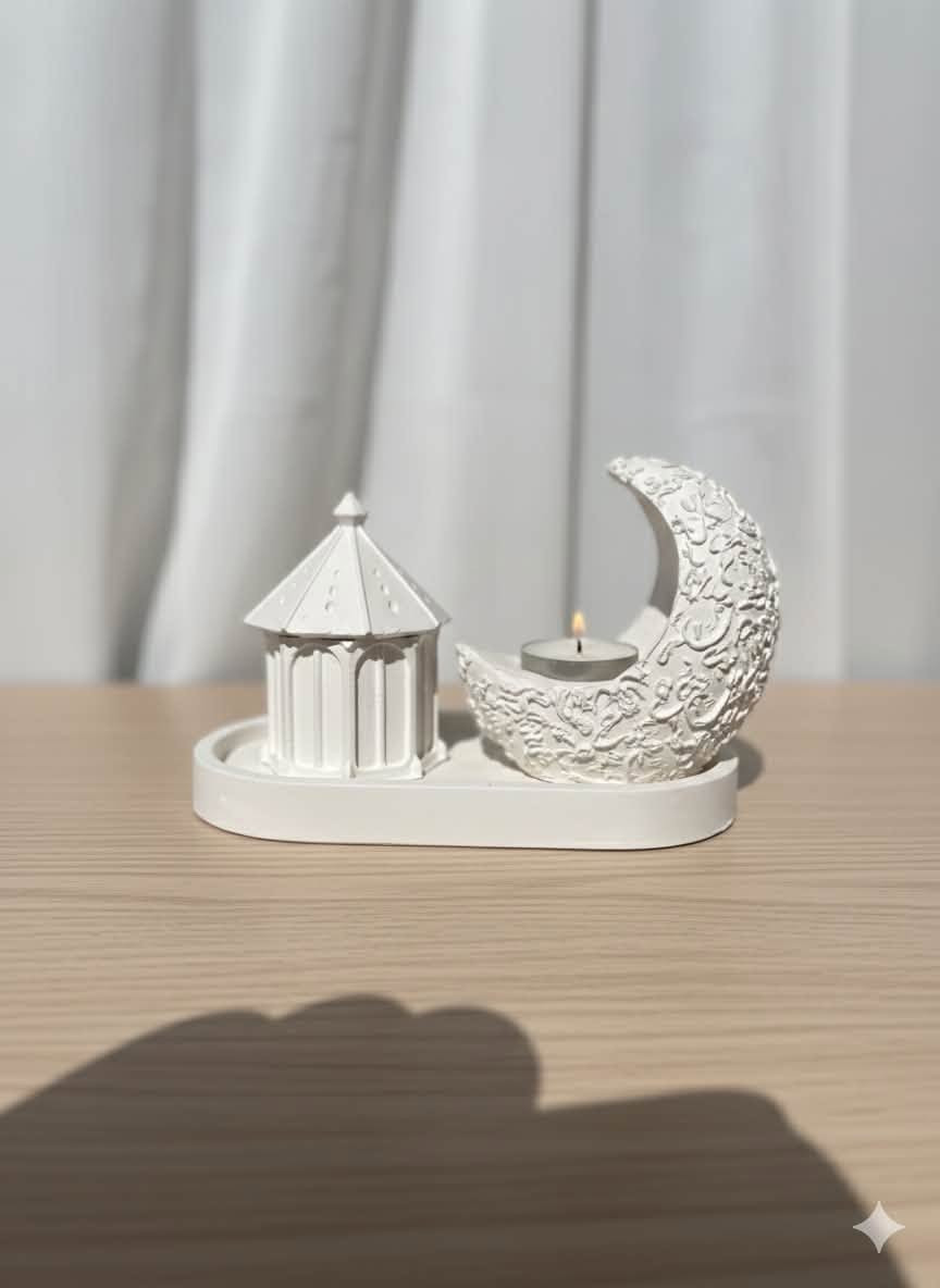 قطع اخيره جمله الجمله سعر البكج الف ونص متكون من ٣ قطع + هديه مع كل بكج اقل طلب ١٠  قطع


**إذا كنت صاحب هذا الإعلان وتريد حذفه لأي سبب، رجاءا أرسل رسالة إلى الدعم الفني**