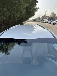 كيه كارنفال موديل ٢٠١٨ ماشيه ٨٧سيارة باسمي سيارة مكفوله لا صبغ ولا تبد...