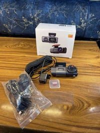 كاميرات • توصيل • حي السكر