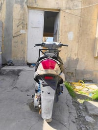 ماكس منغولي • مكينه ناعمه • سلف