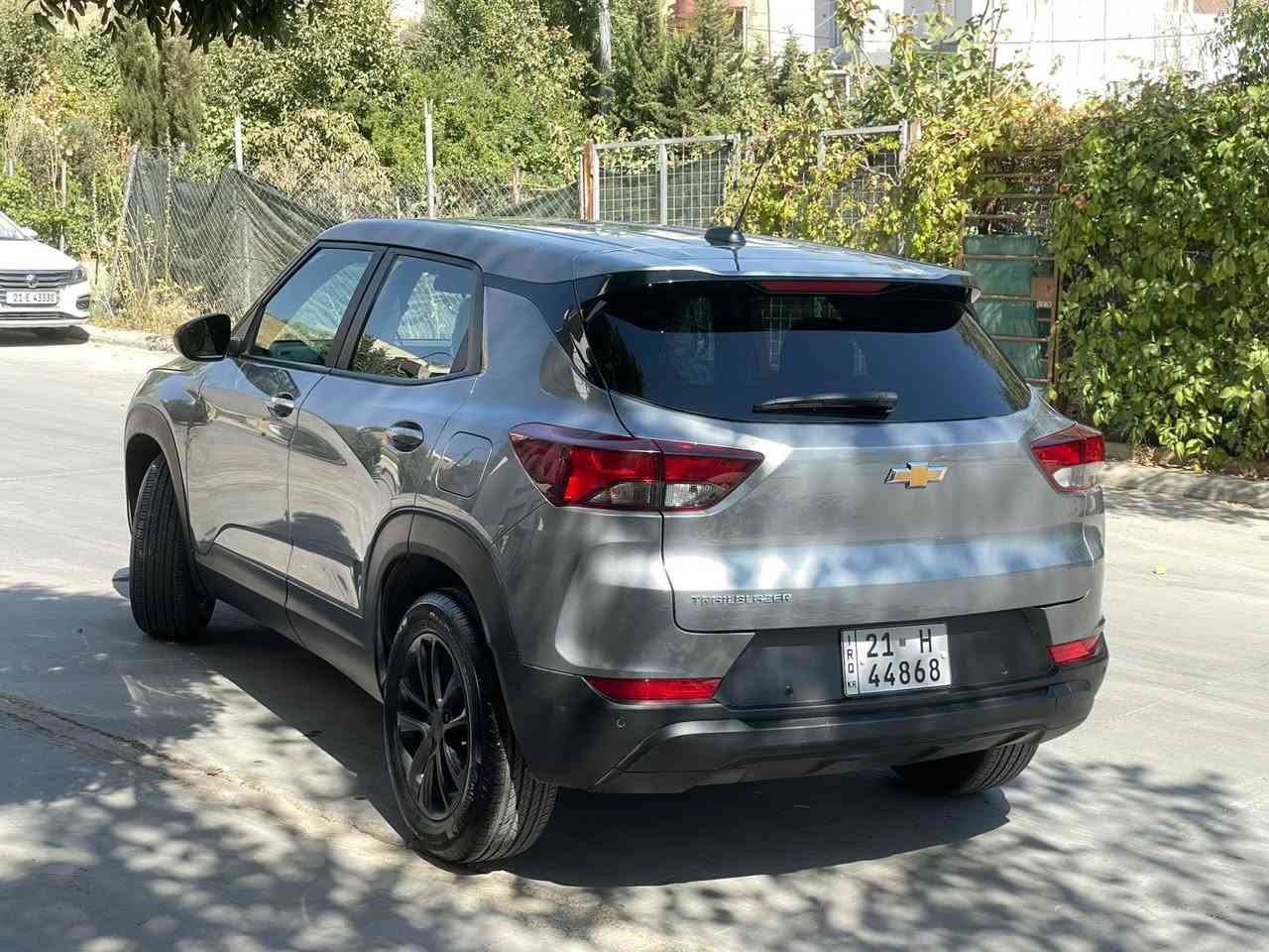 موديل٢٤


**إذا كنت صاحب هذا الإعلان وتريد حذفه لأي سبب، رجاءا أرسل رسالة إلى الدعم الفني**