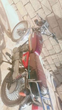 ماطور • موديل ٢٠٢٠ • أربيل