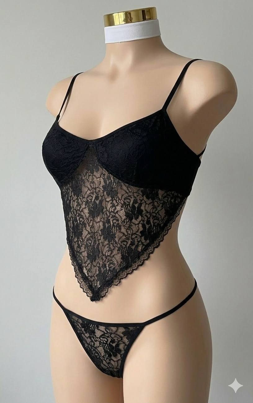 لانجري سعر السيت 4


**إذا كنت صاحب هذا الإعلان وتريد حذفه لأي سبب، رجاءا أرسل رسالة إلى الدعم الفني**