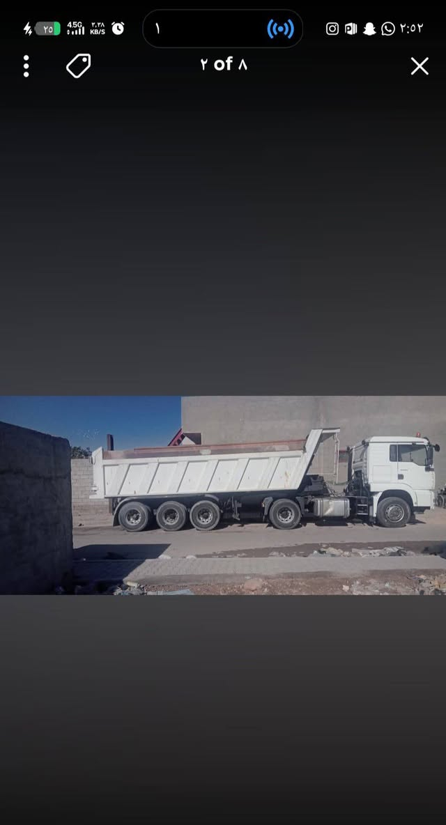 اسلام عليكم /مان تيكه 2003بم ونوزل كير فيتيس تخم تاير مربوطه سياره خير من الله بسمي ***********تصال/ واتساب***********
