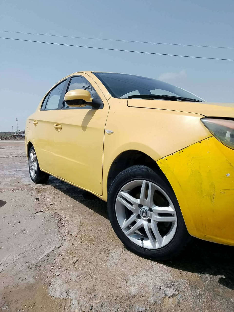 فاو للبيع مديل 15مكينه وكير كورلا


**إذا كنت صاحب هذا الإعلان وتريد حذفه لأي سبب، رجاءا أرسل رسالة إلى الدعم الفني**