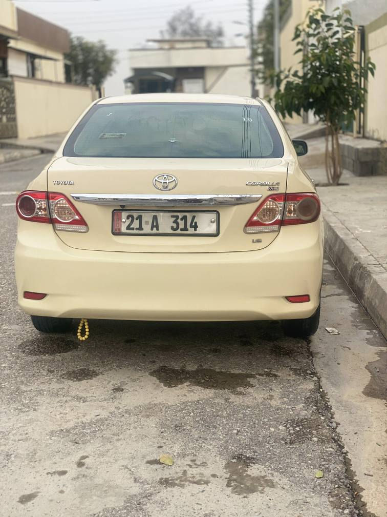 *********** كيفري, ديالى
