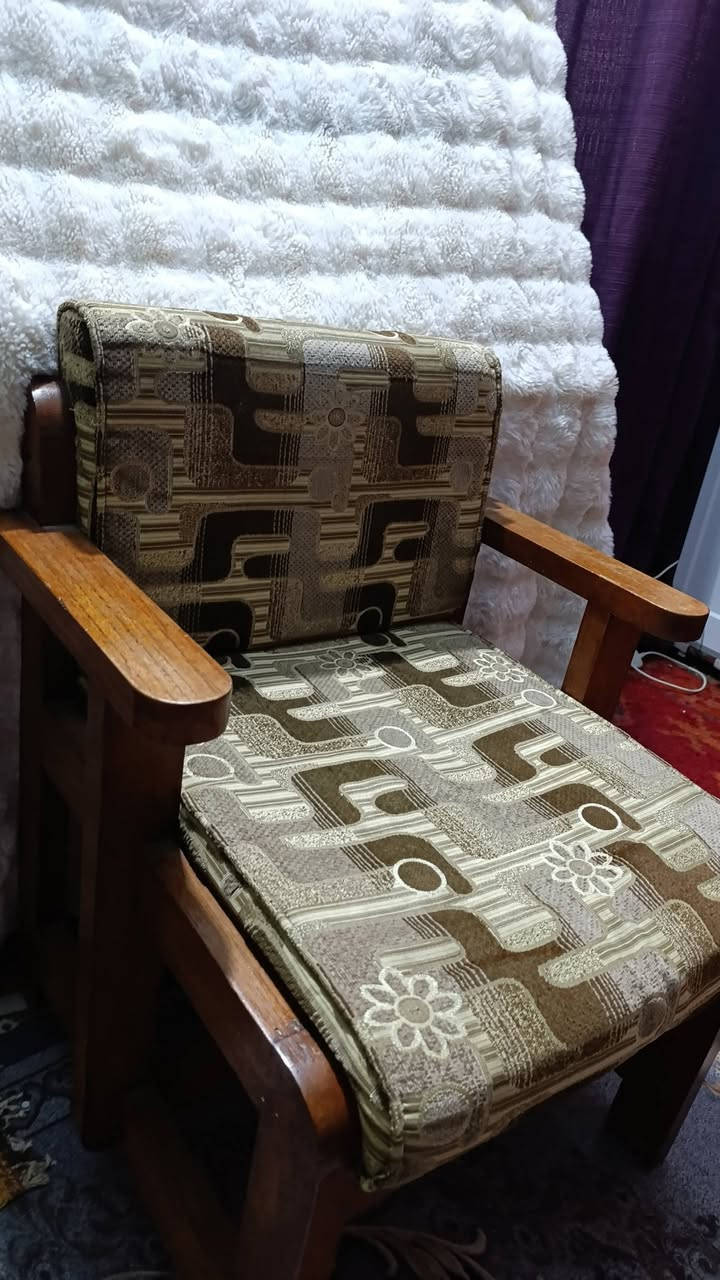 اغراض نضيفه مستعجلين عل بيعتهم مكانهم بلشعب توصيل موجود


**إذا كنت صاحب هذا الإعلان وتريد حذفه لأي سبب، رجاءا أرسل رسالة إلى الدعم الفني**