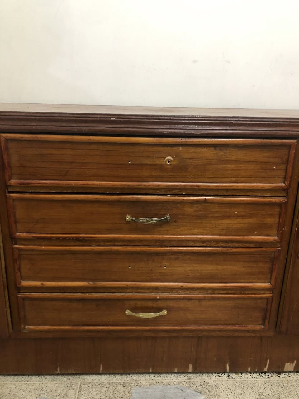 بوفيه فراش مترتين ١٠٠ الف


**إذا كنت صاحب هذا الإعلان وتريد حذفه لأي سبب، رجاءا أرسل رسالة إلى الدعم الفني**