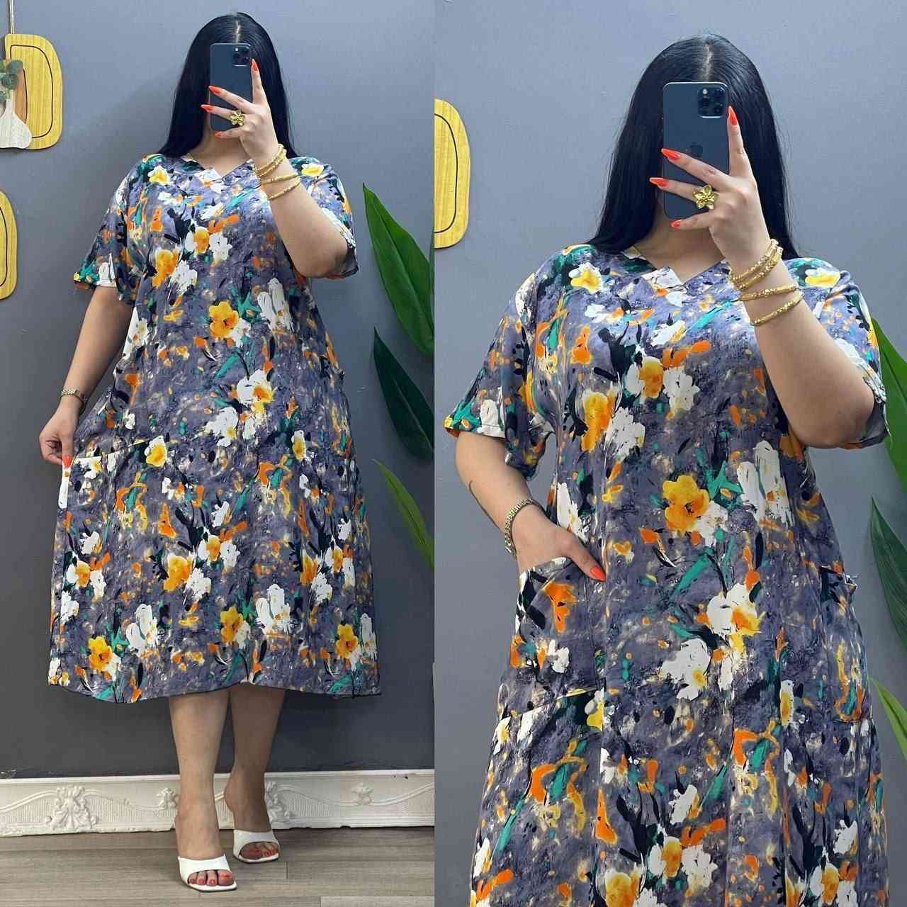 (بسم الله الرحمن الرحيم)
(وَفِي السَّمَاءِ رِزْقُكُمْ وَمَا تُوعَدُونَ.)

 🌟 "اكتشفوا كل ما هو جديد ومميز!" لدينا 🌟

الموسم الصيفي دشداشة نسائي تجنن بالبس 

https://t.me/bdidhksnsoxbdi


**إذا كنت صاحب هذا الإعلان وتريد حذفه لأي سبب، رجاءا أرسل رسالة إلى الدعم الفني**