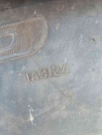 شباب عندي تحويره مال كنتر جديده العدد 4 انتاج 24 برجستون حجم 750 مكاني...