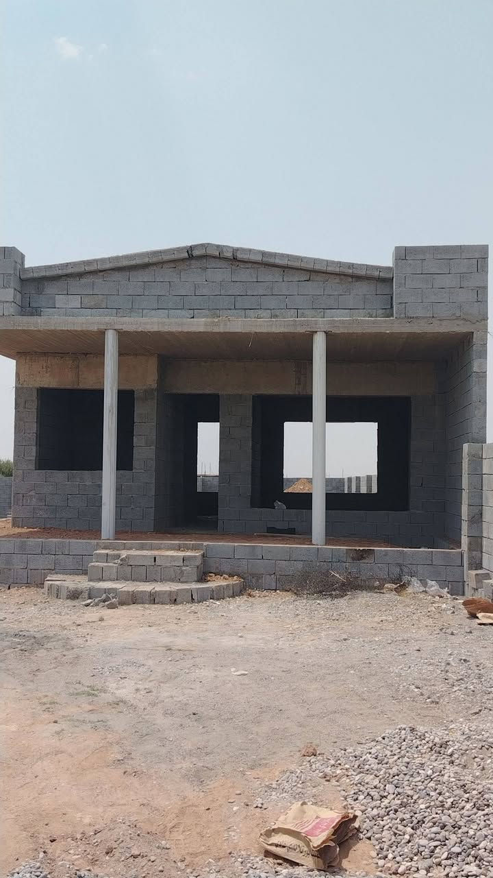 السلام عليكم اصطه بناء متفرغ حاليا شغل مصاطر هندسي *********** خابر ودلل
