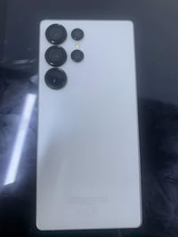 الترا25 • ابيض • ٢٥٦