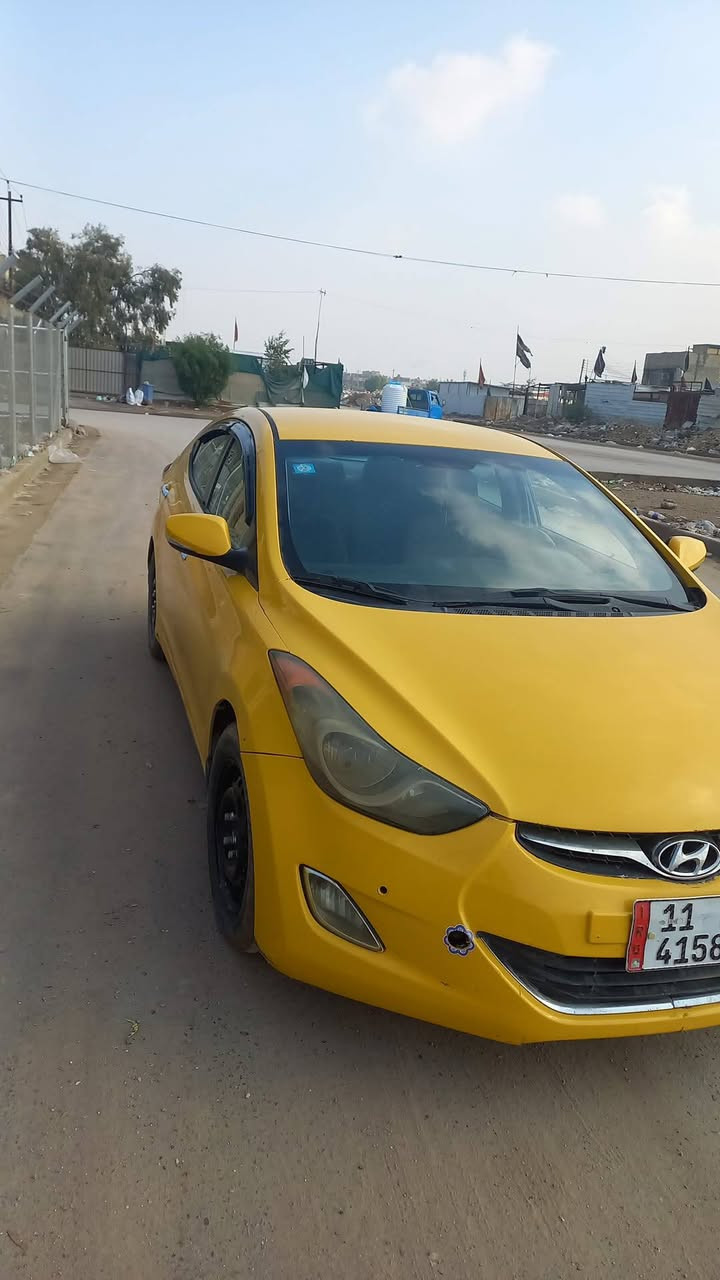 السلام عليكم النترا ٢٠١٣ وارد أمريكي ضربته جاملغ وبنيد
محرك بيه بخار 
***********
السعر ٩١ وبيه مجال
