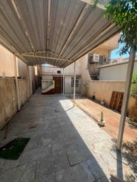 دار للايجار • بيت للايجار • للايجار السيديه • دار في السيديه • بيت الس...