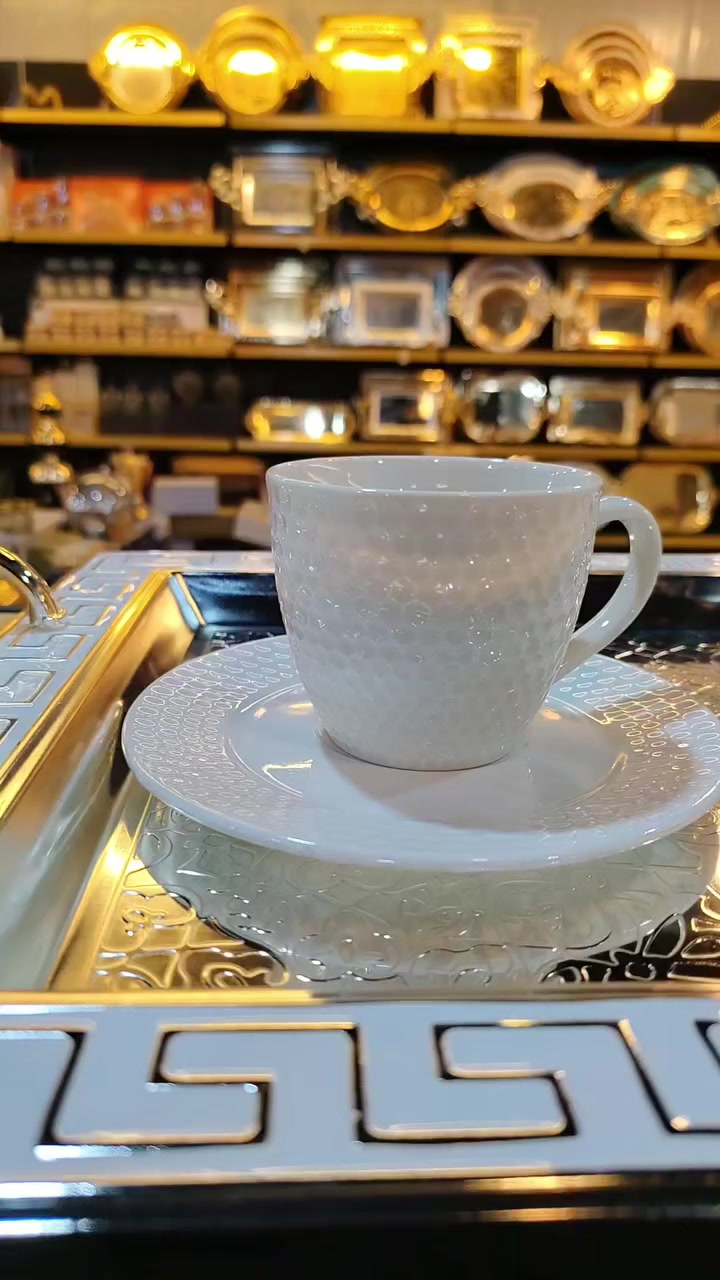 مجمع الوكيل للمواد المنزلية 
يوجد خدمة توصيل لجميع المحافظات العراق 🇮🇶
الزهيرات الشارع العام مقابل عياده الدكتور ايهاب 
***********
