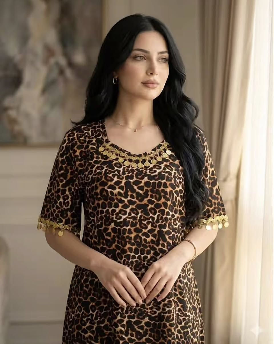 سعر ١٢ الف قماش+ خياط القماش ايطالي الاصلي الحجز خاص توصيل ٥ جميع محافضات العراق واخيط جميع الفصالات مكاني بغداد الامين الثانيه شهداء النفط قرب حسينية المرتضى


**إذا كنت صاحب هذا الإعلان وتريد حذفه لأي سبب، رجاءا أرسل رسالة إلى الدعم الفني**