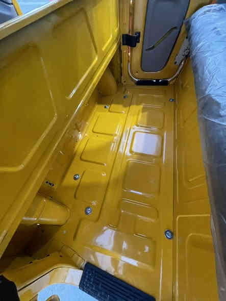 سلام عليكم تكتك 22 كفاله عامه لا صبغ ولا معجون مكينه كفاله رقم بغداد بسمي تحويل ثاني يوم مكاني بغداد بلديات شارع المصرف رقم : ***********
