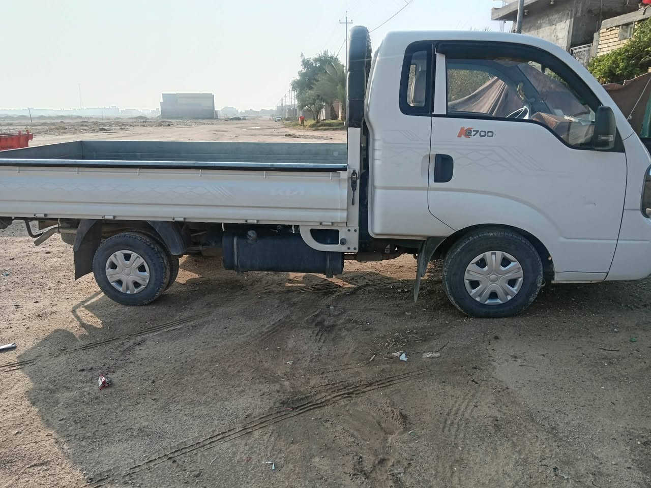 سلام عليكم
كيه 2022 مكفوله كفاله عله وضع شركه سبير ما نازل
مكان نجف رقم بابل سعر 138 مجال قليل
***********
