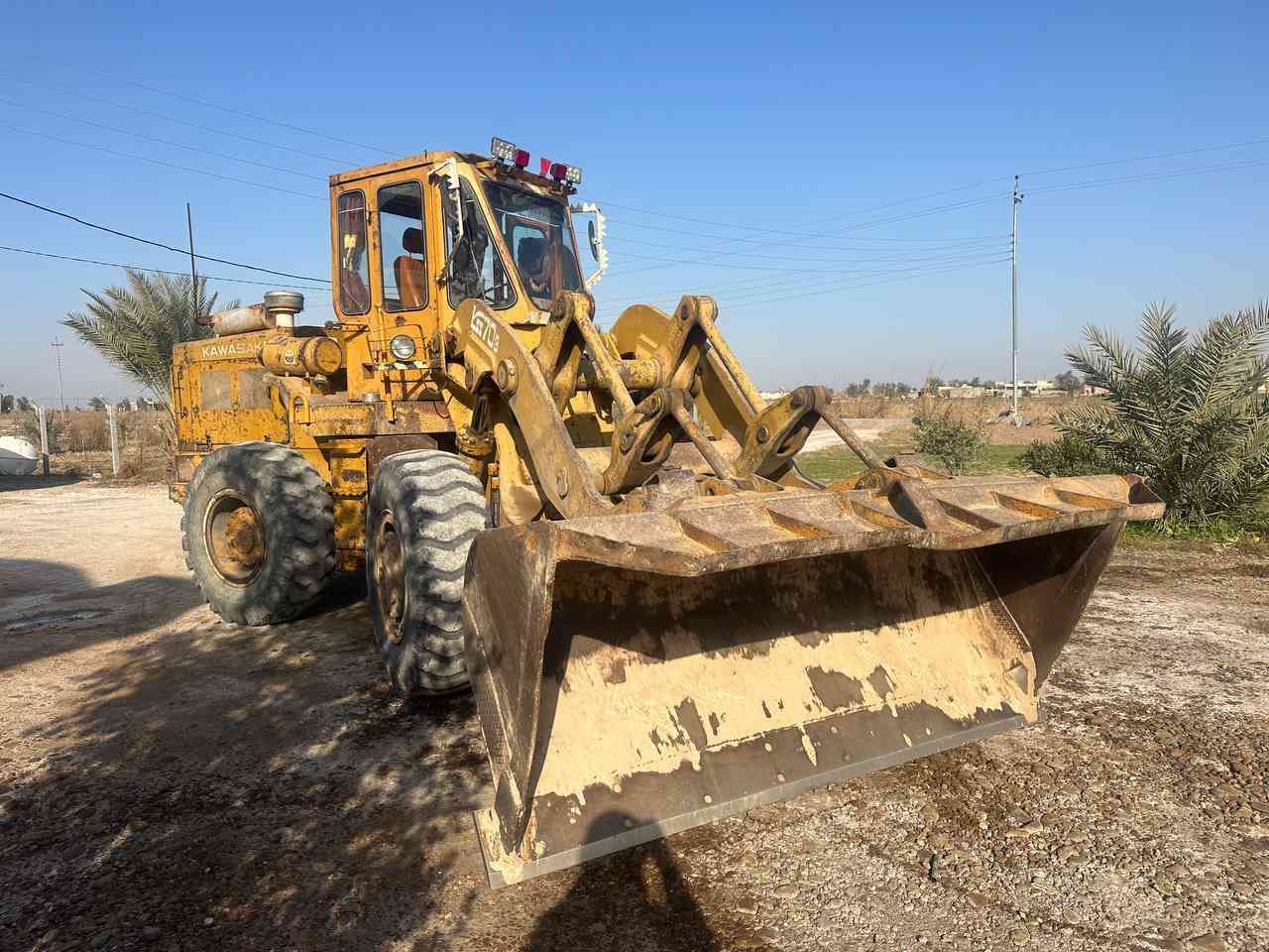 للبيع بي موديل 84 رقم الانبار انكليزي مكفول كفاله عامه بدون صبغ كله شرط ***********
