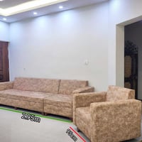 ديوان • نضيف • كركوك