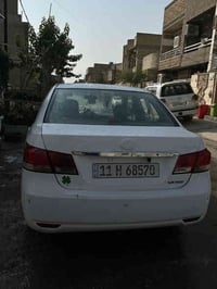 سياره بي واي دي موديل١٣ للبيع بسعر٦٠.   الاتصال  07803061047