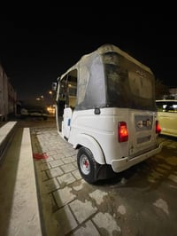 تكتك ابيض 2022شهر3 رقم واسط الشوملي مكاني بغداد مكينه كفاله عامه مامفت...