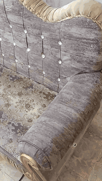 كربلاءالمقدسة • غسل قنفات • غسل كشنات سيارات