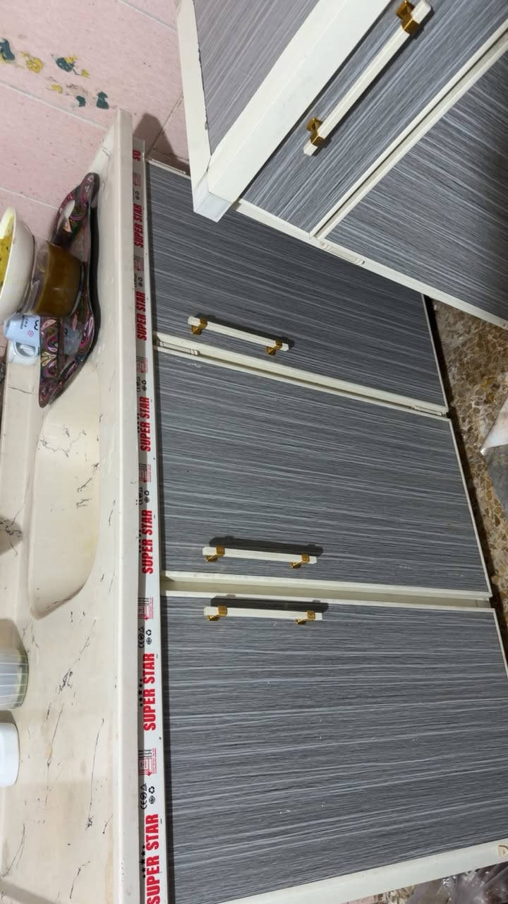 ٢٥٠ قفل


**إذا كنت صاحب هذا الإعلان وتريد حذفه لأي سبب، رجاءا أرسل رسالة إلى الدعم الفني**