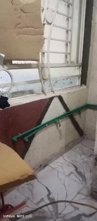 كربلاء المعملجي • ٥٠م • للرهن