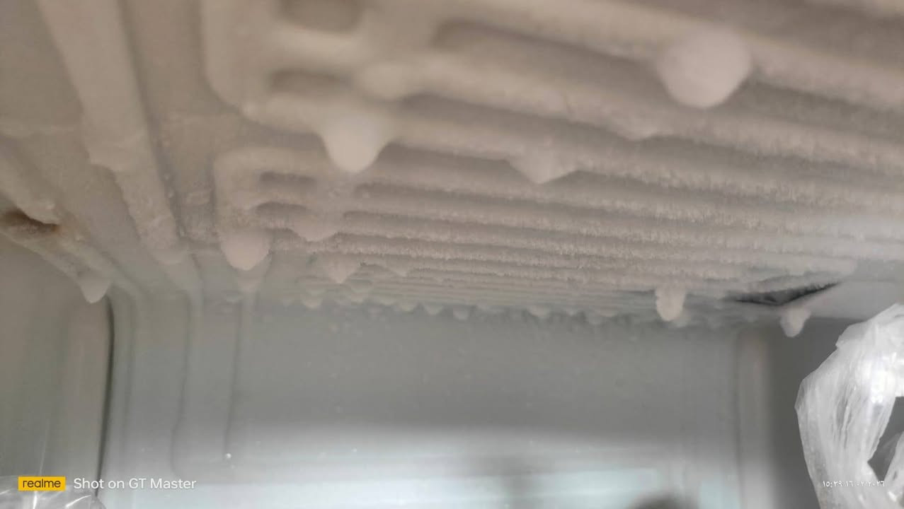 ثلاجة شغالةرنضيفة حجم وسط السعر 100 وبيهه مجال بسيط للشراي


**إذا كنت صاحب هذا الإعلان وتريد حذفه لأي سبب، رجاءا أرسل رسالة إلى الدعم الفني**