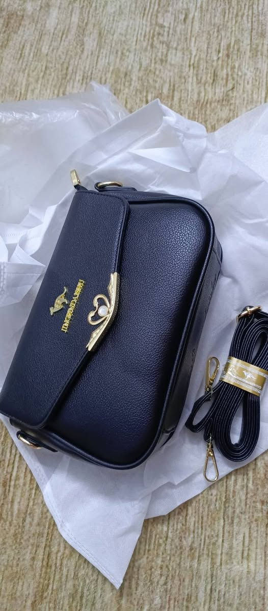 حقيبة ماركة الكنغر انطوني سعر وبالعافية


**إذا كنت صاحب هذا الإعلان وتريد حذفه لأي سبب، رجاءا أرسل رسالة إلى الدعم الفني**