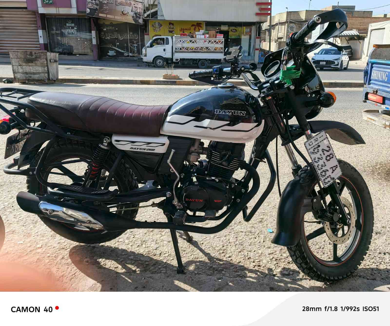 دايوان مديل. 23 ، طالعه ب 25 ، نضيفه كلش استعمال بيت ما مشتغله دلفري ابد , الخاص مفتوح ، وهاذا رقمي ***********
