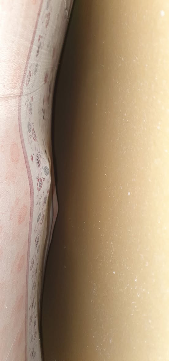 دوشك اسفنج ١٢سم عراقي قياس ١٨٠×٢٠٠سم
السعر ٤٠ الف
موبايل ***********
